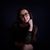 Kahl Tatiana's profile image
