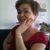 Susana Calderon's profile image