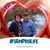 Debbie Cagle Wagner's profile image