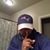 Gene Thornton's profile image