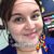 Mallory Cain's profile image