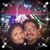 Elias Ramirez's profile image