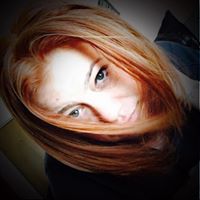 Shannon Patrice's profile image