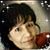 Mdry Espinoza-casey's profile image