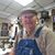 Ben G Hilton's profile image