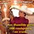Sandy Carreon Sarmiento's profile image
