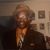 Tabula NuStart's profile image