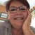 Valerie Whitcher's profile image