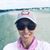 Elizabeth Kester Ramey's profile image