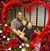 Tania Berry's profile image