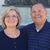 Marilee Smith Bales's profile image