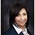 Grace Gonzalez's profile image