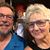 Sherri Karp's profile image