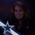 Nicole Opp's profile image
