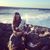 Rebeca Novoa's profile image