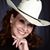 Kathy Lewis Biggers's profile image
