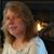 Nancy Chalfant's profile image