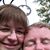 Wendy Waddell Schwab's profile image