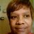 Sarah Braxton's profile image