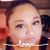 Barrera Figueroa Liza's profile image