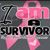 Teresa Weaver Dyer's profile image