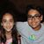Maria Sanez-Colvin's profile image