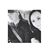 Jillian Michele's profile image