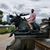 Jonathan Goolsby's profile image