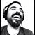Tom Janci's profile image