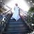 Mikara Meyer's profile image