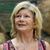 Karen Schall Blaylock's profile image