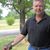 Gary Gentry's profile image