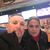 Jose Trevino's profile image