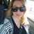 Jillian Cutsforth's profile image