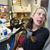 Julia Grim's profile image