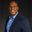 Anjuan Simmons's profile image