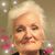 Gale Pagels Monterio's profile image