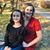 Emily Mehlhorn's profile image