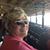 Dianne Perry's profile image
