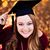 Emily Elise Haley's profile image