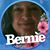 Mary Koch's profile image
