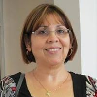 Clacly Font's profile image