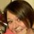 Vickie Routh Bell's profile image
