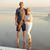 Laurel Brooks's profile image