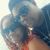 Kyana Thomas's profile image
