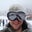 Jelmer van der Meer's profile image