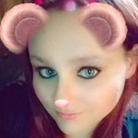 Laura Laverne Coomer's profile image