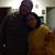 Geeta Patel's profile image