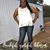 Stephanie Duckworth's profile image