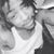 Jayson Harris's profile image